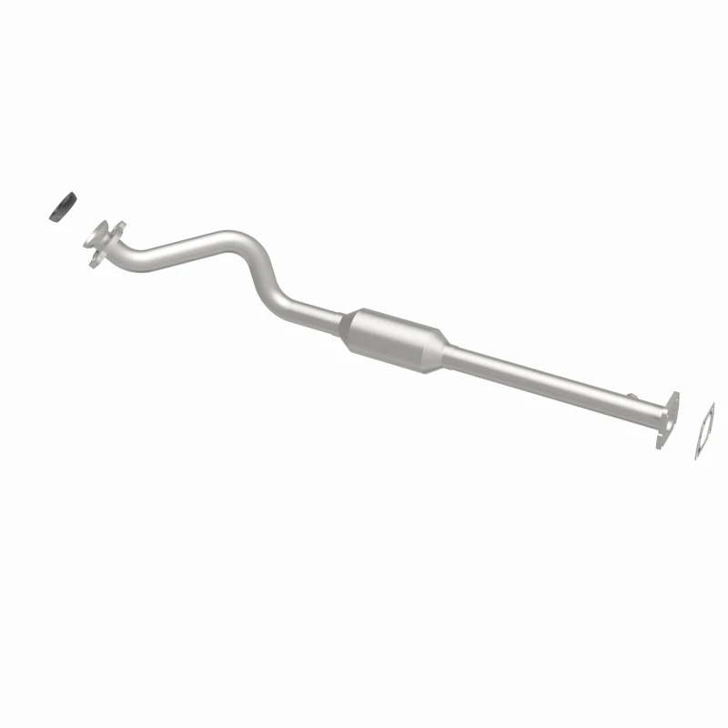 magnaflow_4481487-6797497c1cb0d