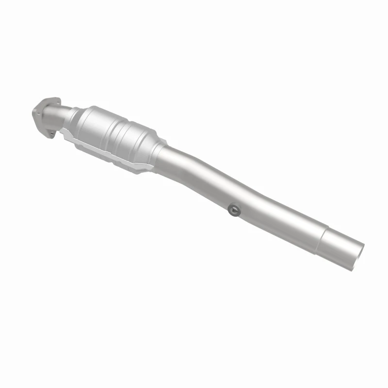 magnaflow_24028-6793c68913681