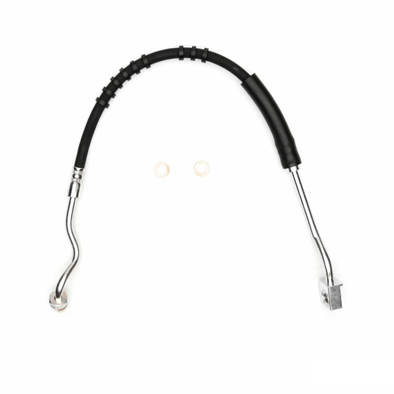 DFC 95-96 Ford Ranger Front-L Brake Hose
