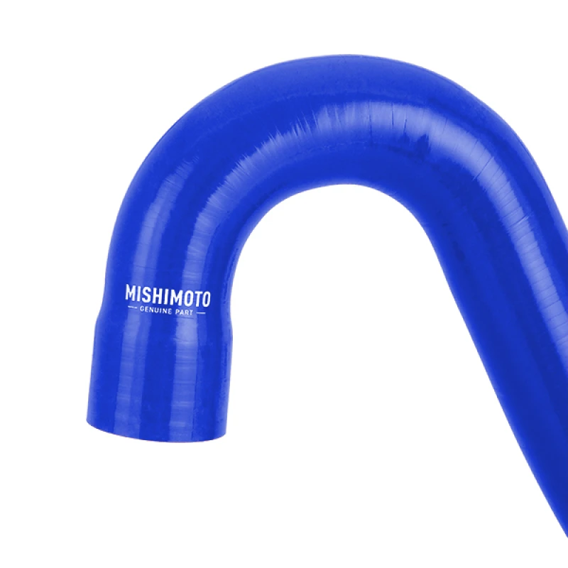 mishimoto_MMHOSE-MUS8-15LBL-67940fcee1014