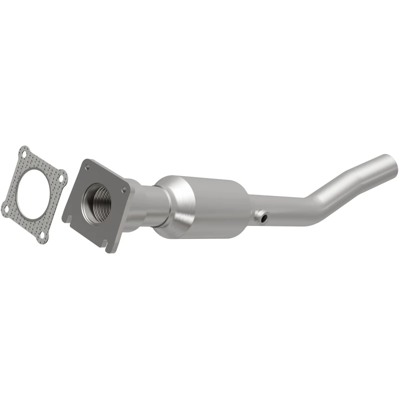 magnaflow_51166-6796735d95e53