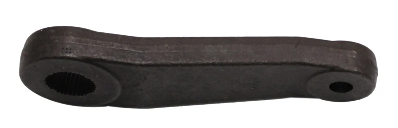 MOOG 1999 Ford F-250 Super Duty Idler/Pitman Arm