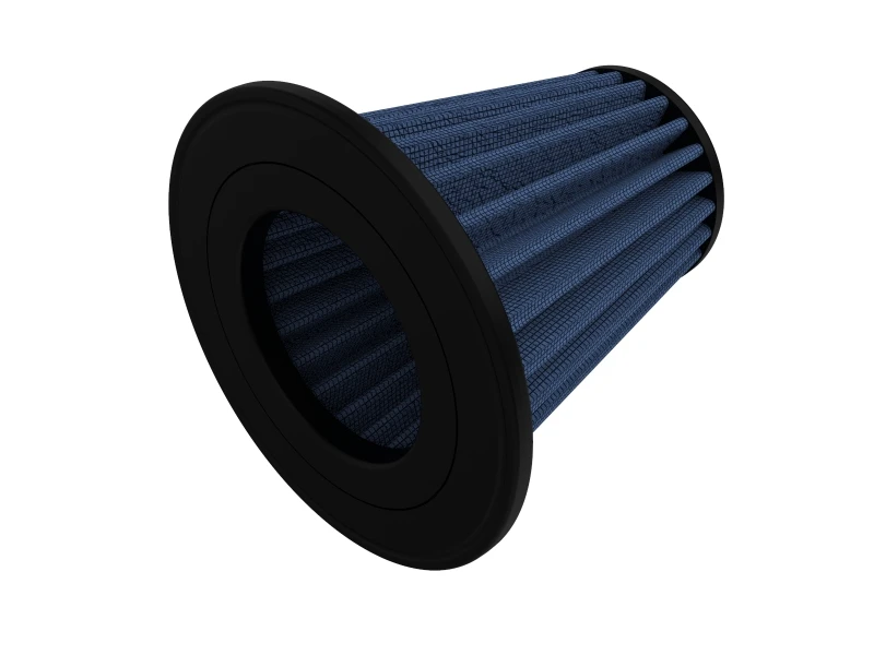 aFe MagnumFLOW Luftfilter OER P5R A/F P5R Ford Mustang 94-04 V6