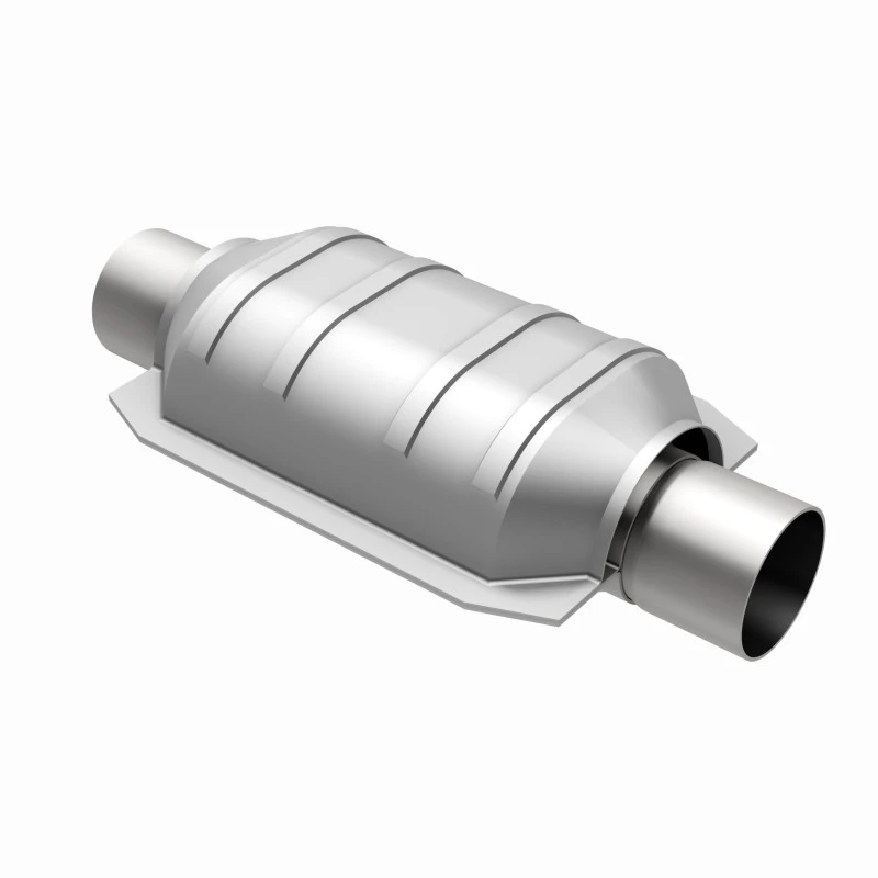 magnaflow_94115-6793997f3c837