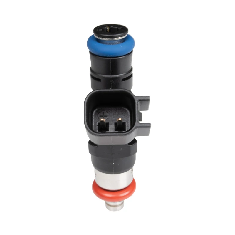 FAST Precision Flow LS2 Style Fuel Injector (51lb/hr) - Single