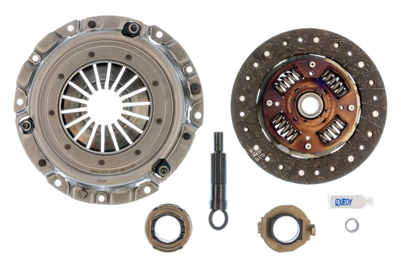 Exedy OE 2004-2009 Mazda 3 L4 Kupplungskit