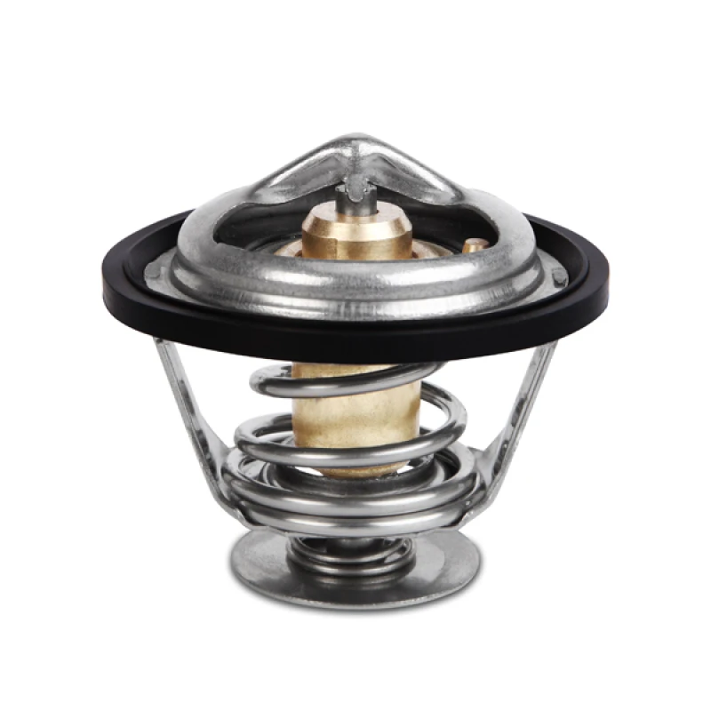 mishimoto_MMTS-GM-92L-6794052dc0fa3 Mishimoto Chev/Pontiac 92-96 Corvette/93-97 Firebird/Camaro LT1/LT4 Rennthermostat