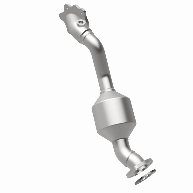 magnaflow_22-022-67ac49720905d