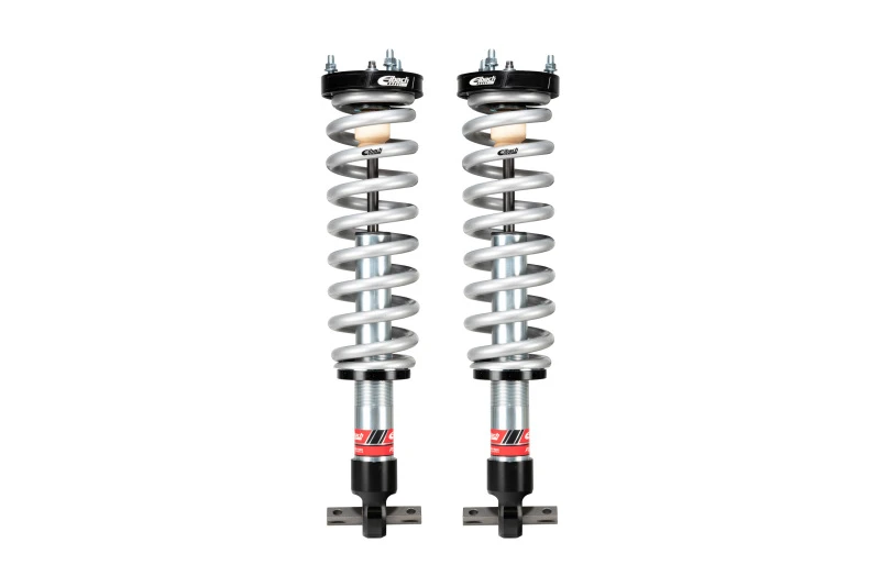 Eibach 24+ Ford Ranger Pro-Truck Coilover