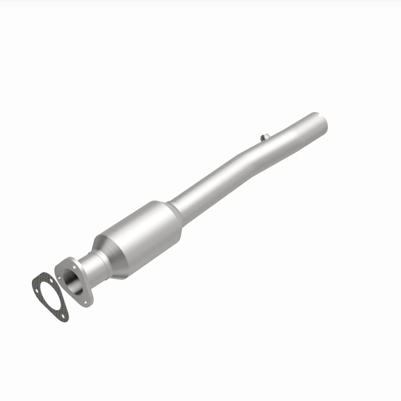 magnaflow_55321-6793cb2ecf043