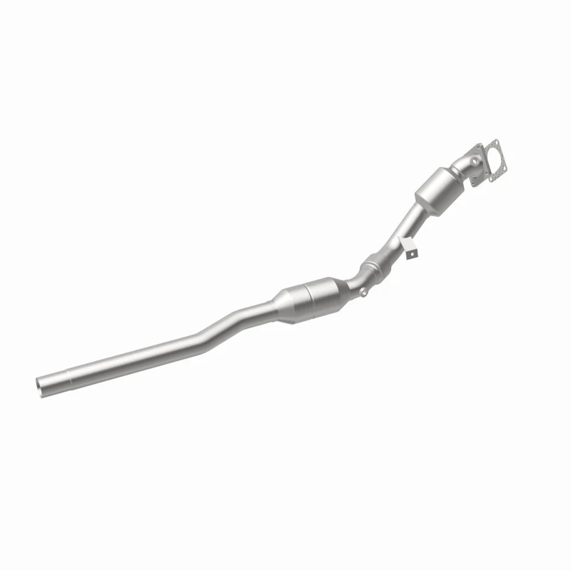 magnaflow_441093-6793d76097077