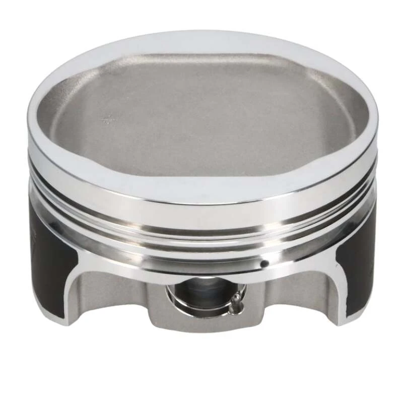 Wiseco Tracker Series Sportster 883-1200 9.51 CR Piston Kit