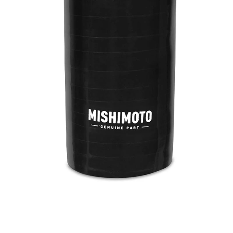 mishimoto_MMHOSE-GM-18L-6795dd562aa31