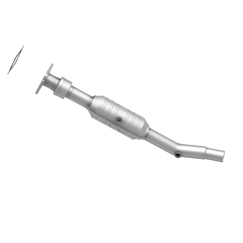 magnaflow_49514-6793ae4fd5c65