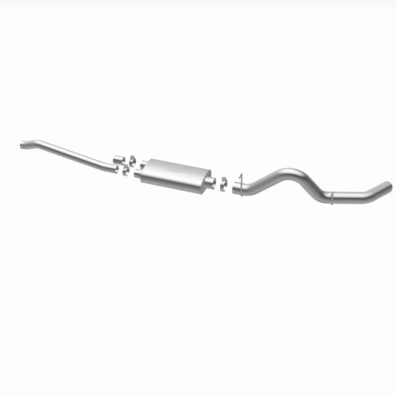 magnaflow_15716-67ac4df058942