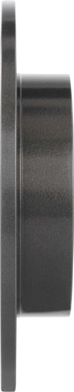 Brembo 18-22 Audi S4/S5/S5 Sportback/SQ5/21-22 SQ5 Sportback Front UV Coated Rotor