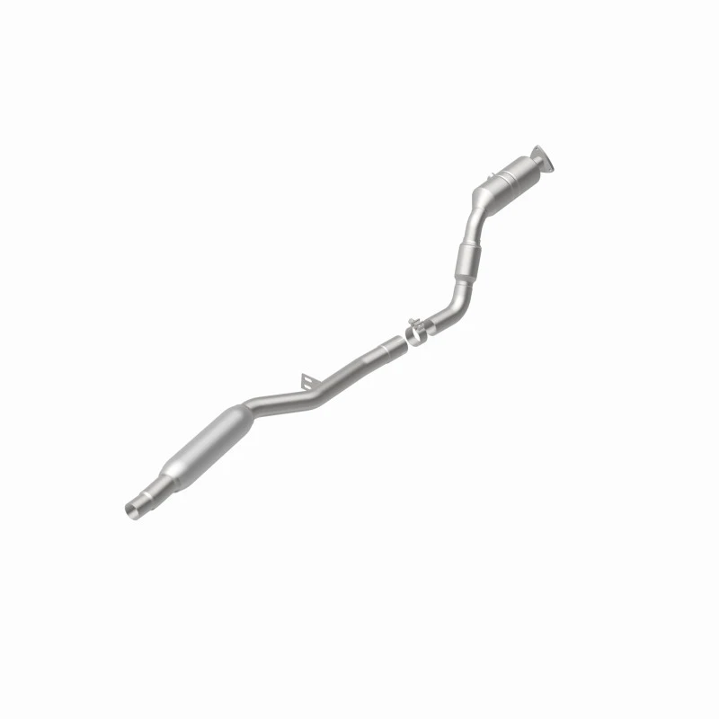 magnaflow_52133-679376511c536