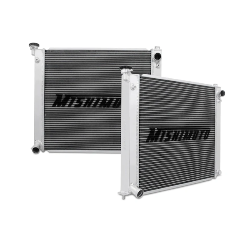 mishimoto_MMRAD-300ZX-90T-679409a65b049