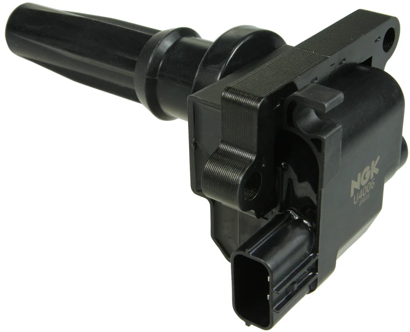 ngk_48649-679429da004b8 NGK 2006-01 Kia Optima COP (Waste Spark) Ignition Coil