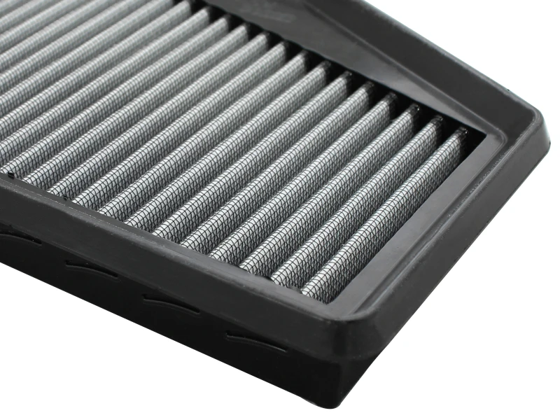 aFe MagnumFLOW Luftfilter OER PDS A/F PDS 12-14 Honda Civic 1.8L