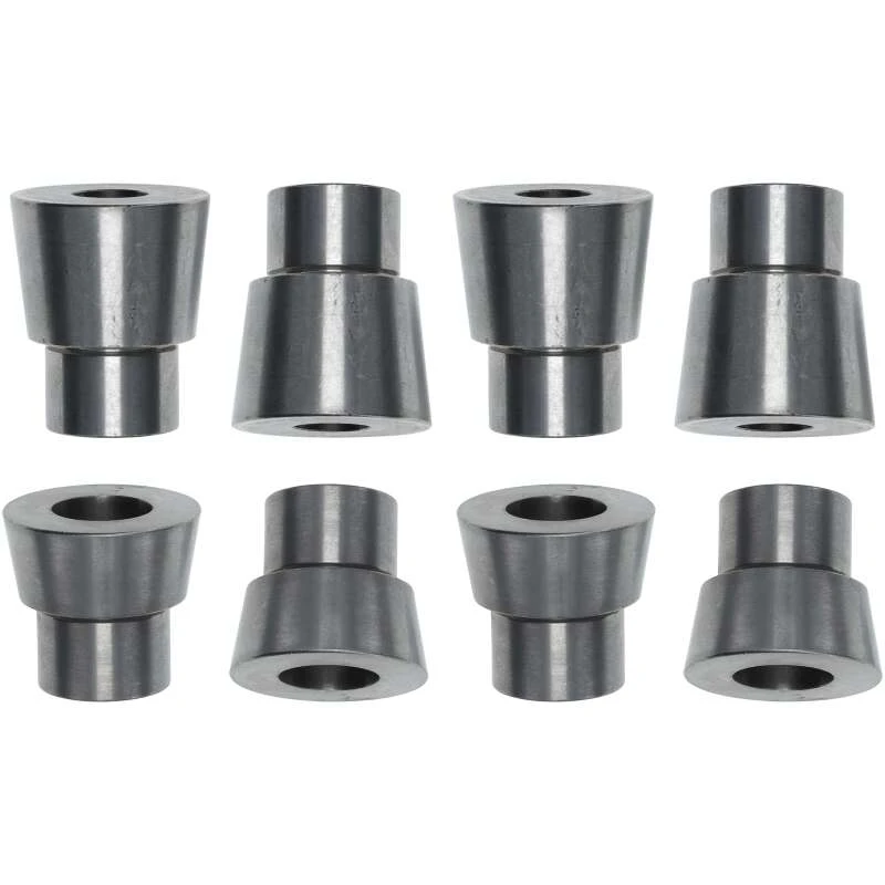 Camburg LCA Frame Pivot Uniball Spacer Kit