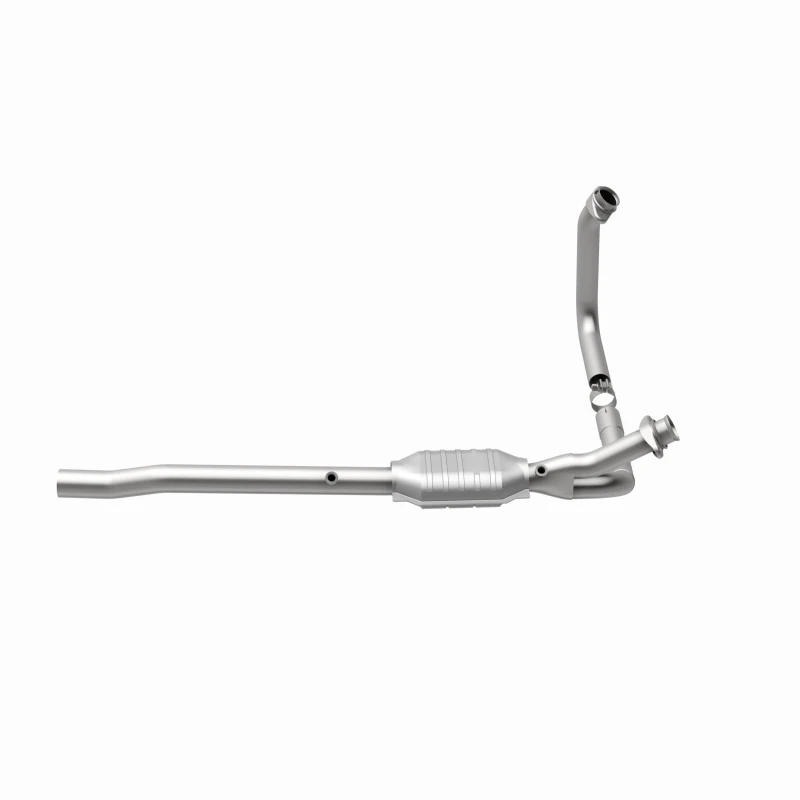 magnaflow_49661-67939b2ab9352