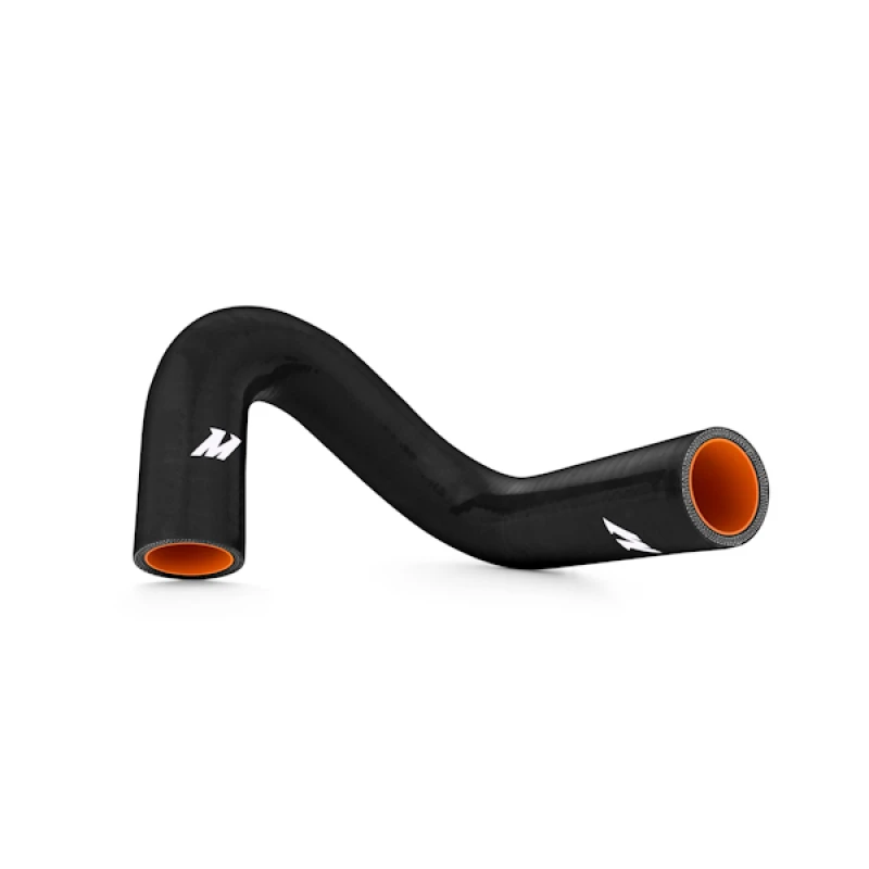 mishimoto_MMHOSE-DATS-70BK-67940864dd4da