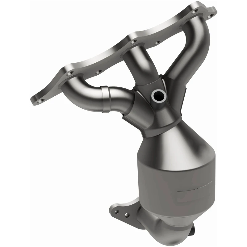 magnaflow_50730-679676f22f428