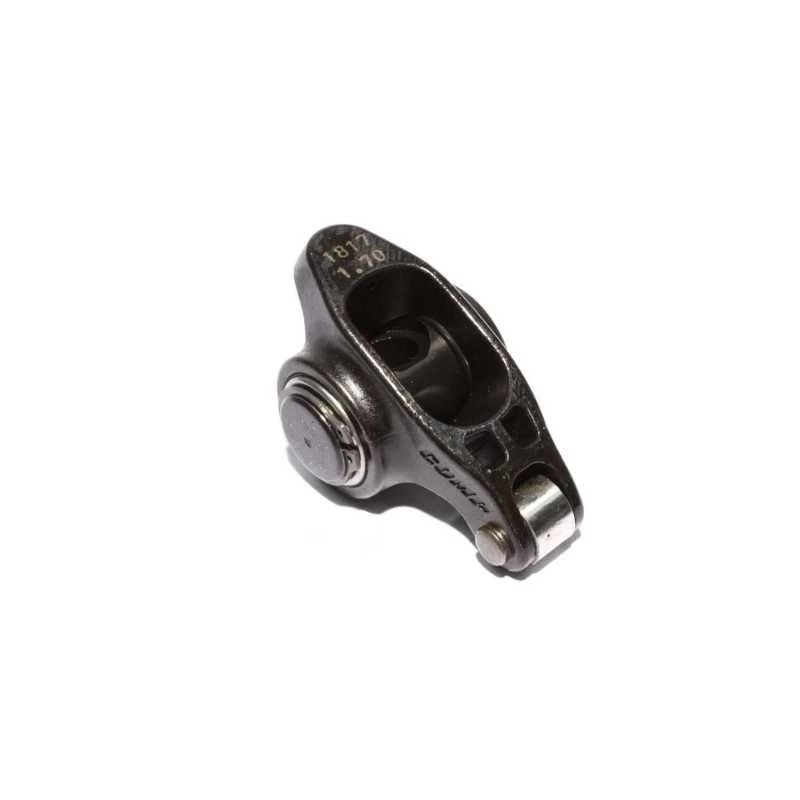 COMP Cams Rocker CS 1,7 7/16 Zoll Ultra Pro