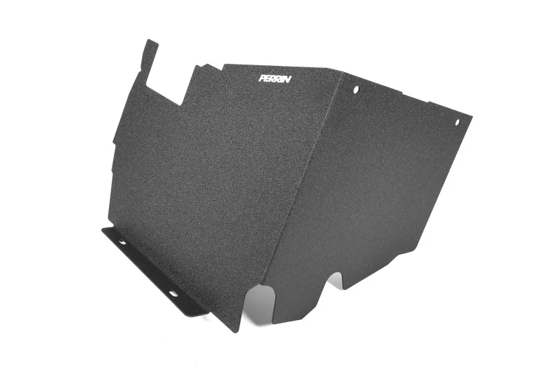 Perrin Cold Air Intake Heatshield for 22-23 Subaru WRX