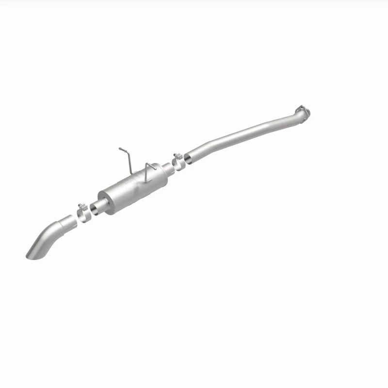magnaflow_17114-67ac48d12bd71