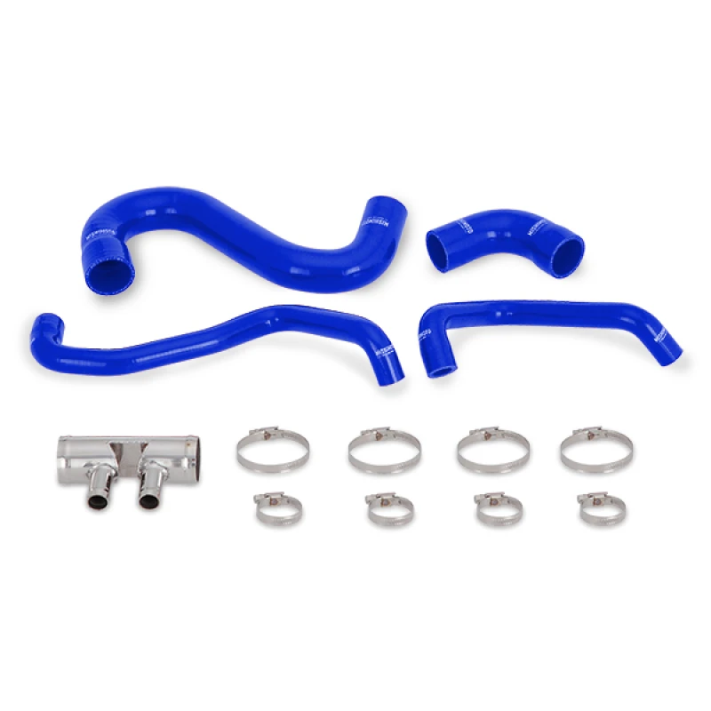 mishimoto_MMHOSE-MUS8-15LBL-67940fc0b14e1