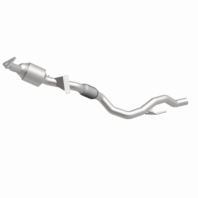 magnaflow_5551370-67967eb841663