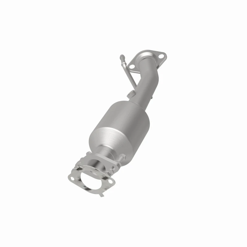 magnaflow_52690-67967bbca6758