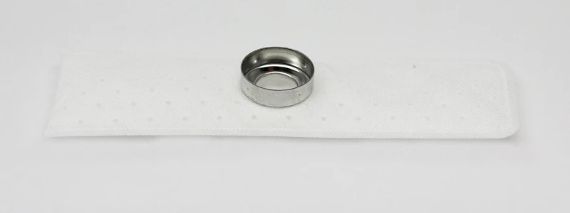 walbro_125-546-67969a6497a5c Walbro Kraftstofffilter-Sock