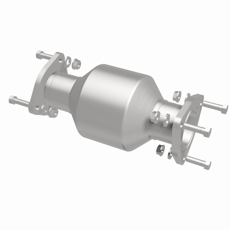 magnaflow_23943-67938b2678e2b