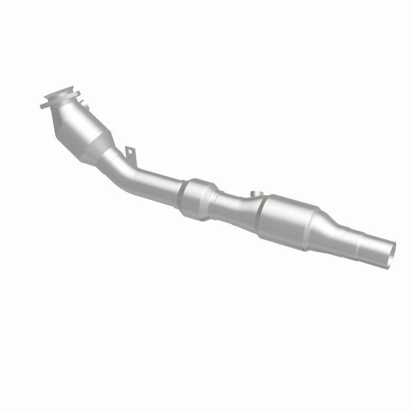 magnaflow_49262-6793ba308a4f8