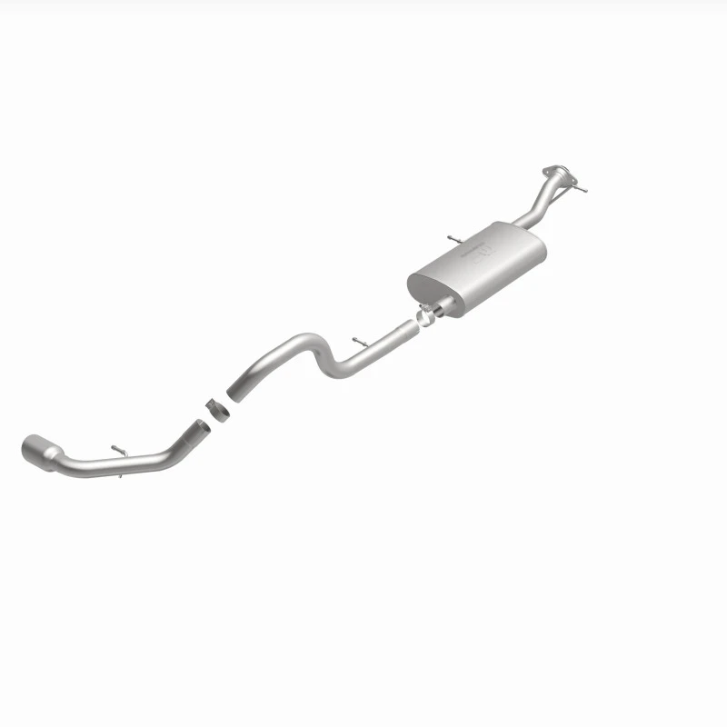 magnaflow_16606-67ac4ee01288c