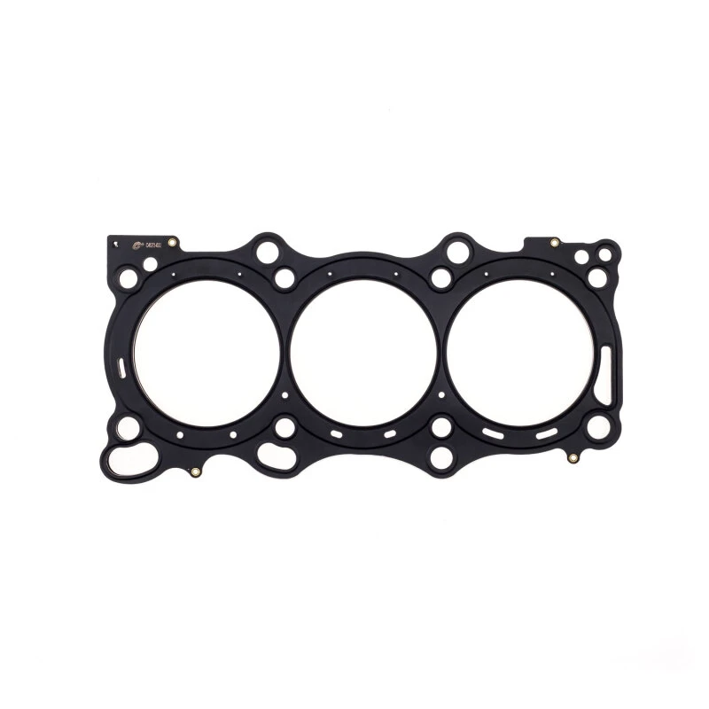 Cometic Nissan 2009+ VR38DETT.044in MLX Cylinder Head Gasket - 100mm Bore - RHS