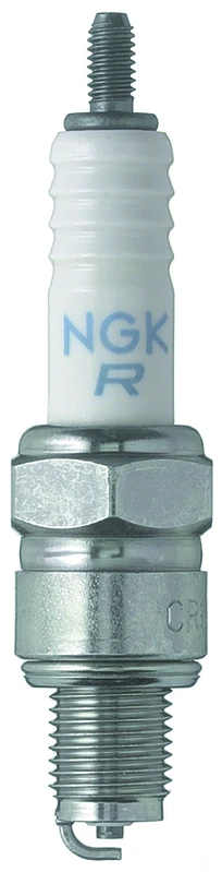 NGK Standard-Zündkerze (CR7HS) - 4er-Pack