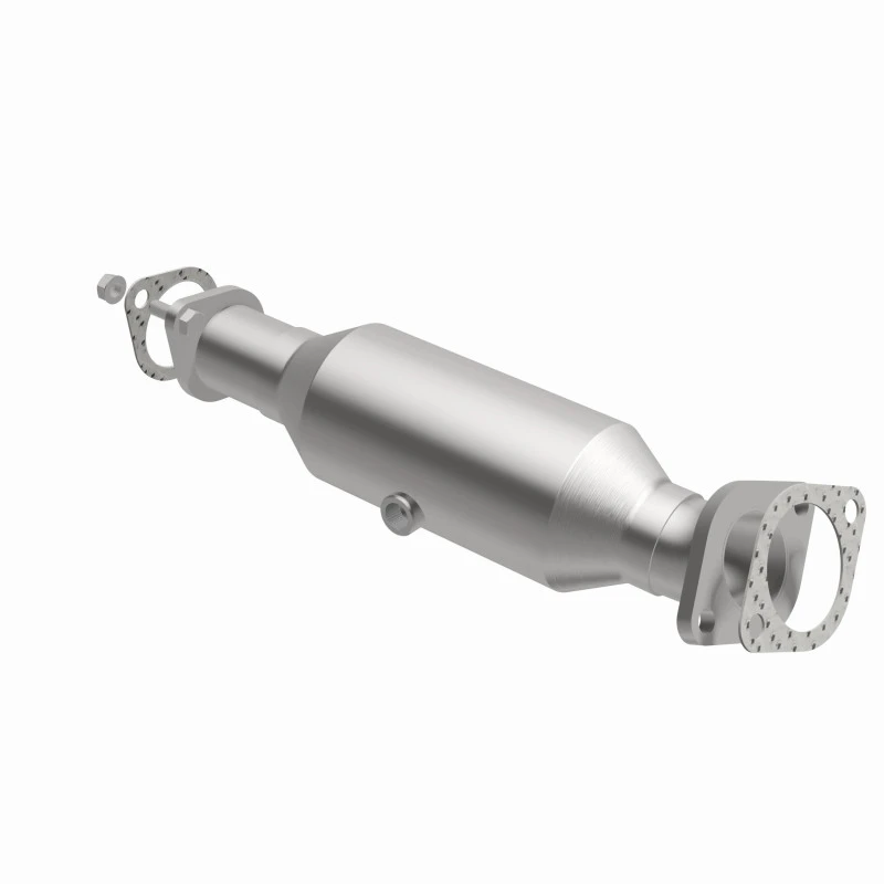 magnaflow_21-161-67ac490c31975