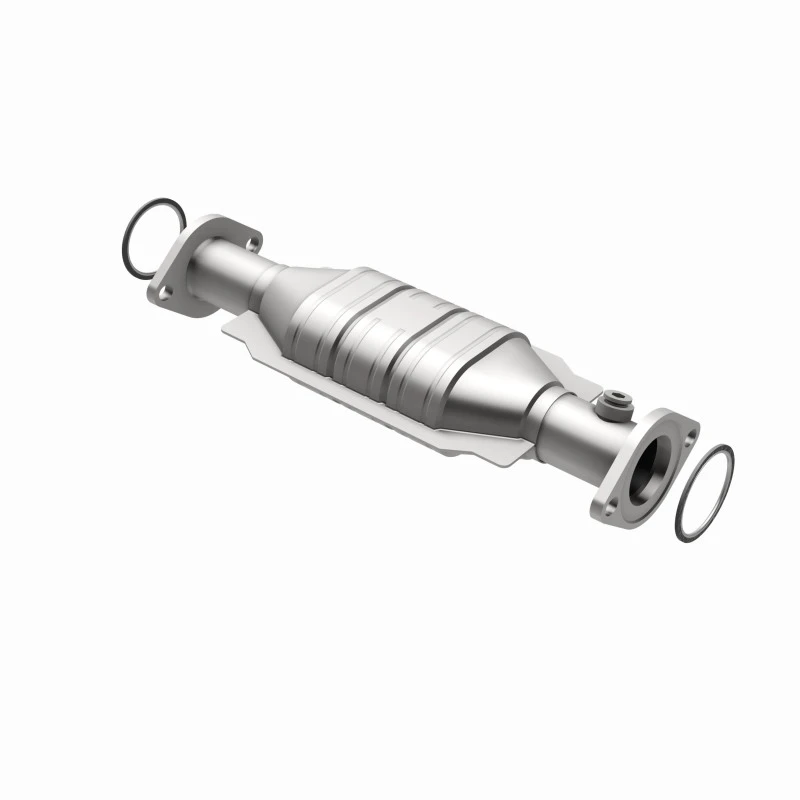 magnaflow_451007-6793a959d7459