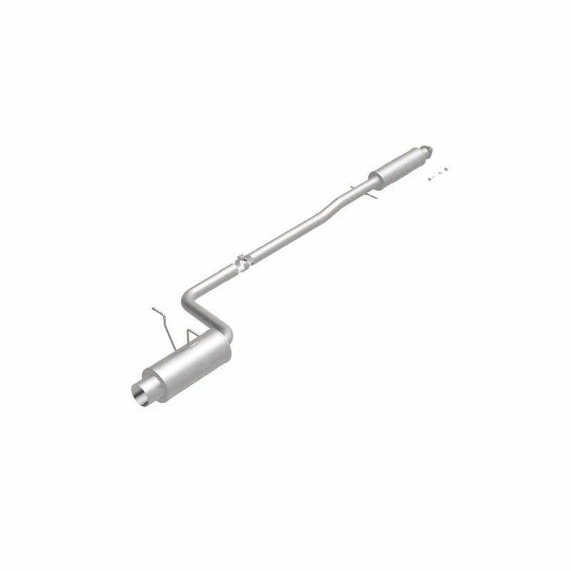 magnaflow_15741-6795d8c7a8fcc