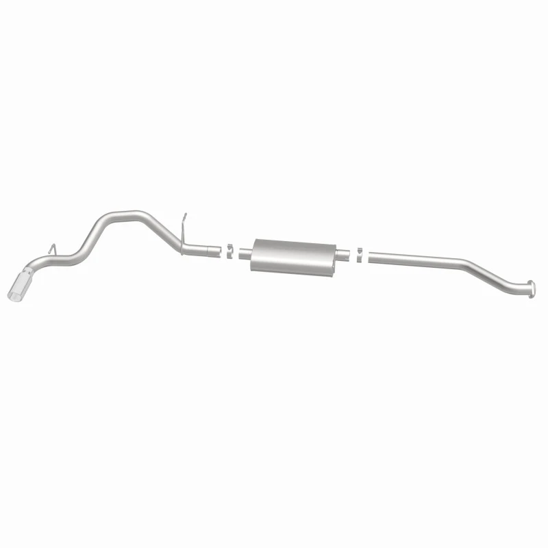 magnaflow_15778-6793b46bb8681
