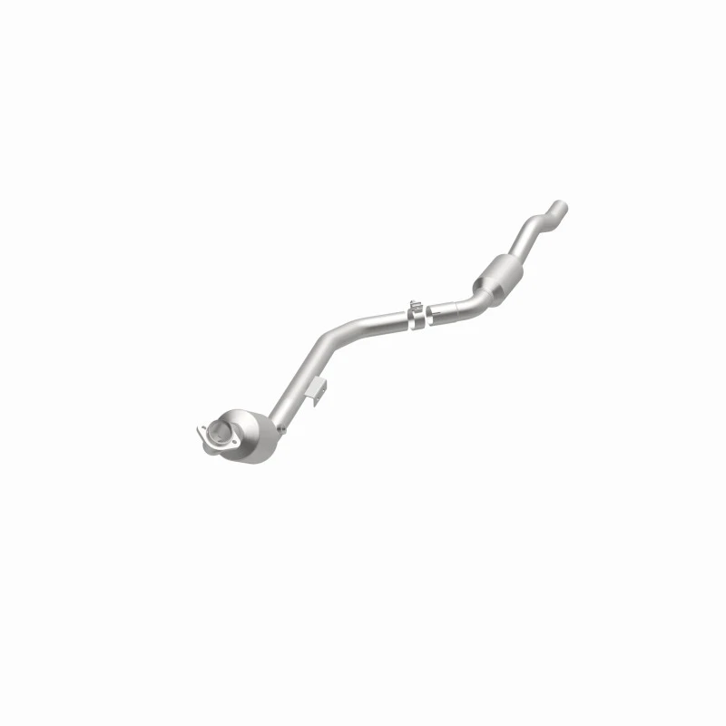 magnaflow_5411645-6796e17594d37