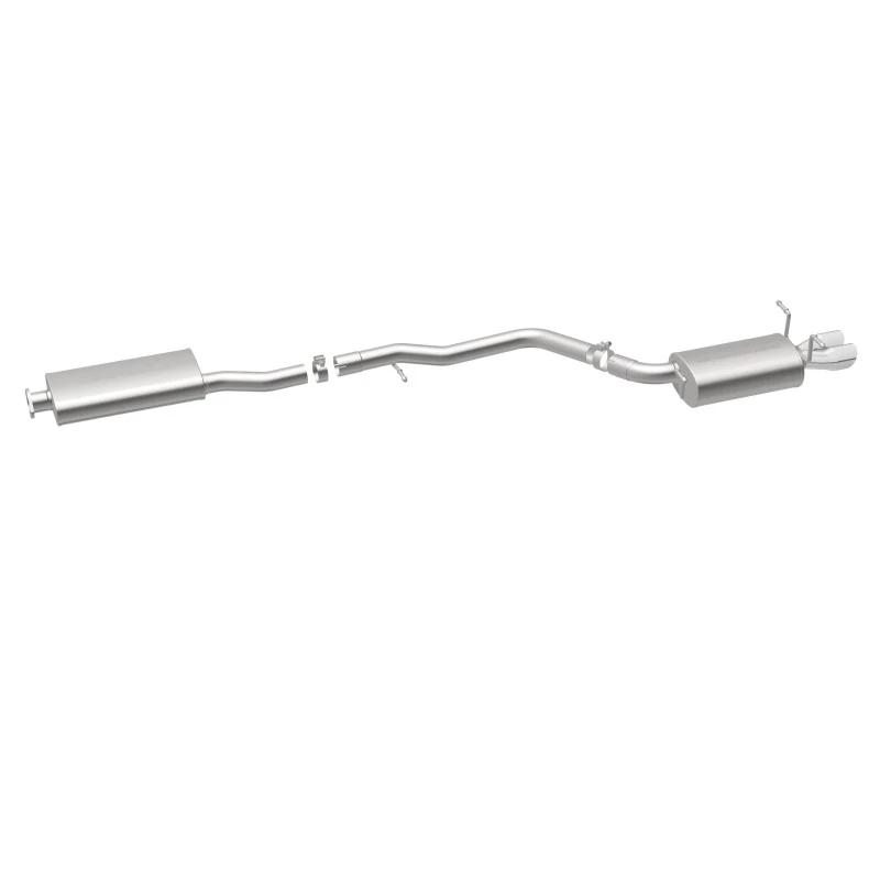 magnaflow_16861-67976384ea449