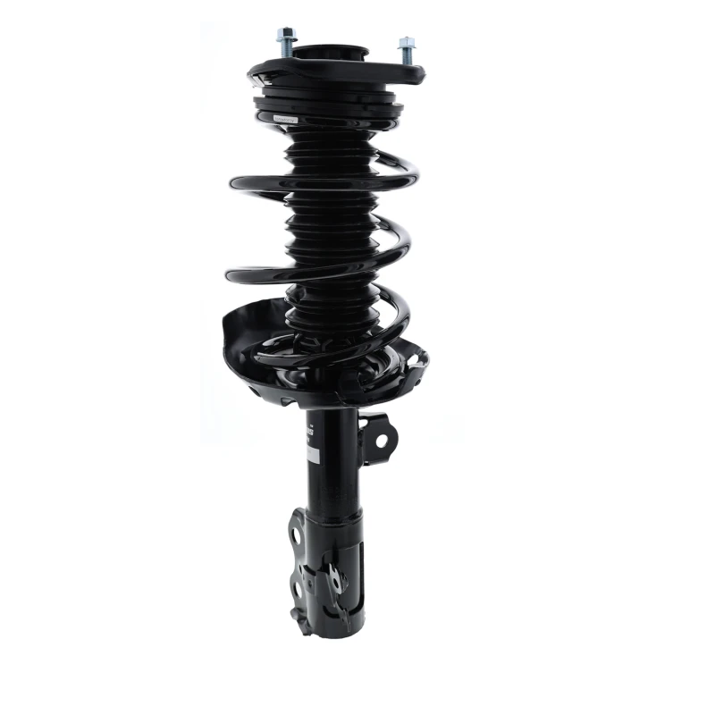 KYB 20-22 Toyota Corolla Vordere Linke Strut Plus