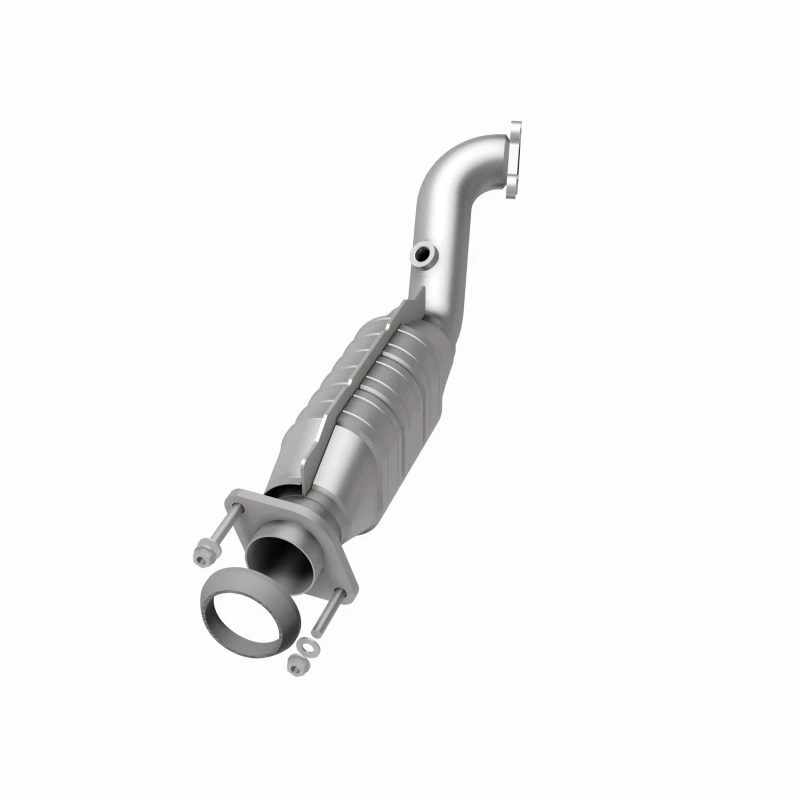 magnaflow_51548-6793f45c55755