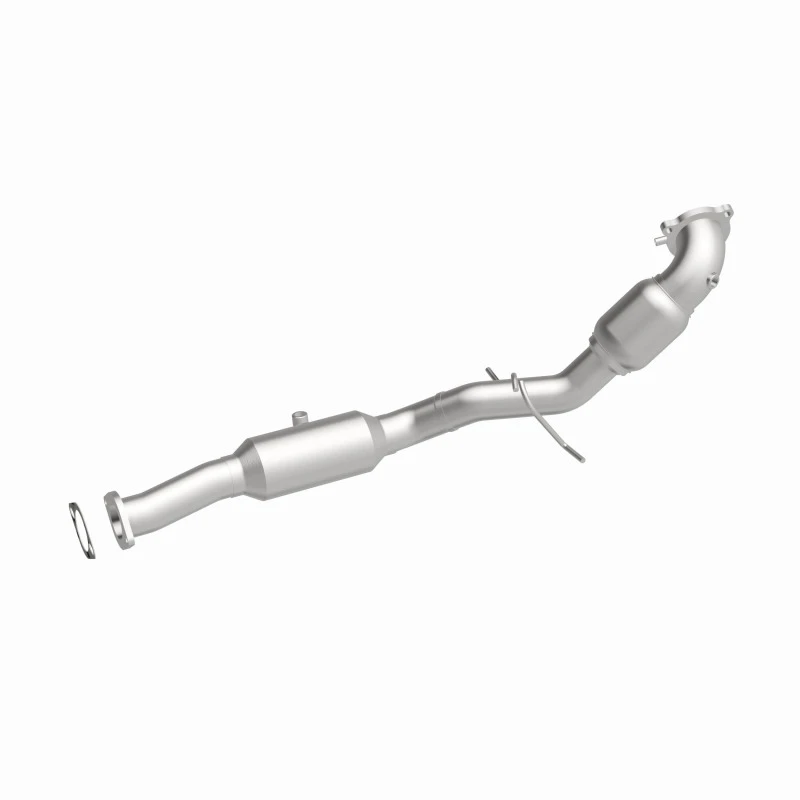 magnaflow_5551087-67974c1ade45a