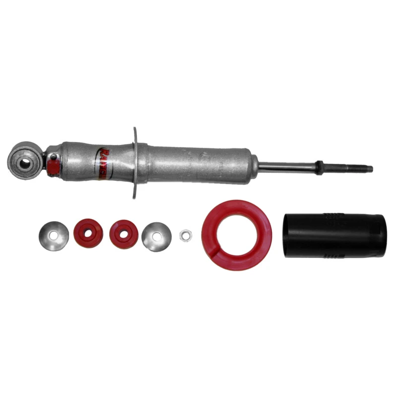 Rancho RS9000XL Federbein für 1996–2002 Toyota 4Runner (Front)